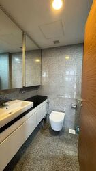Blk 674 Choa Chu Kang Crescent (Choa Chu Kang), HDB 5 Rooms #607979551